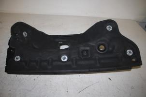 Gebruikte Paravan Audi Q5 Prijs € 40,00 Inclusief btw aangeboden door Donkers VAG Parts