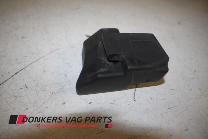 Gebruikte Diversen Audi Q5 (8RB) 2.0 TDI 16V Quattro Prijs € 2,99 Inclusief btw aangeboden door Donkers VAG Parts