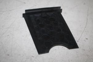 Gebruikte Diversen Audi Q5 Prijs € 2,00 Inclusief btw aangeboden door Donkers VAG Parts