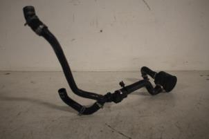 Gebruikte Diversen Audi A8 Prijs € 125,00 Margeregeling aangeboden door Donkers VAG Parts