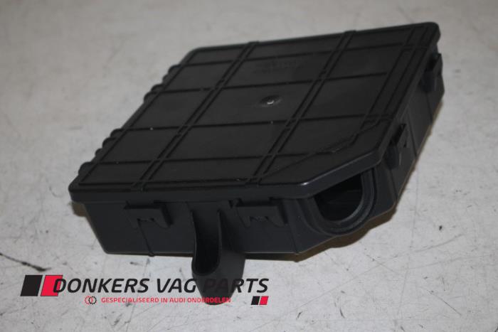 Gebruikte Computer Diversen Audi RS 6 Avant (C7) 4.0 V8 TFSI 32V Prijs € 400,03 Inclusief btw aangeboden door Donkers VAG Parts
