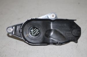 Gebruikte Distributiedeksel Audi A1 Prijs € 10,00 Margeregeling aangeboden door Donkers VAG Parts