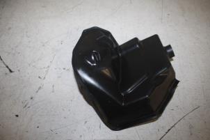 Gebruikte Diversen Audi A8 Prijs € 2,00 Inclusief btw aangeboden door Donkers VAG Parts