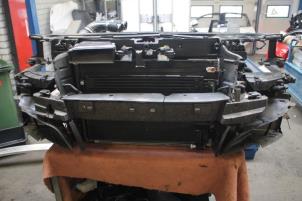 Gebruikte Koelerset Audi A8 Prijs € 1.750,11 Inclusief btw aangeboden door Donkers VAG Parts