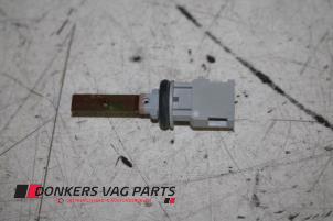 Gebruikte Temperatuurmeter Audi A8 Prijs € 9,99 Inclusief btw aangeboden door Donkers VAG Parts
