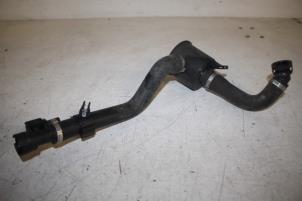 Gebruikte Diversen Audi A8 Prijs € 100,01 Inclusief btw aangeboden door Donkers VAG Parts