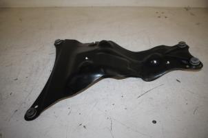 Gebruikte Diversen Audi A8 Prijs € 20,00 Inclusief btw aangeboden door Donkers VAG Parts