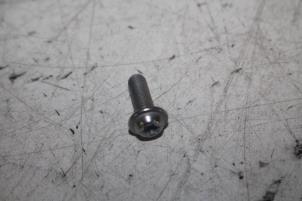 Nieuwe Diversen Audi Diversen Prijs € 0,91 Inclusief btw aangeboden door Donkers VAG Parts