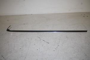 Gebruikte Sierstrip Audi A6 Prijs € 20,00 Margeregeling aangeboden door Donkers VAG Parts