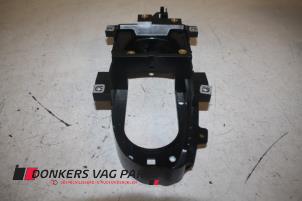 Gebruikte Diversen Audi A5 Prijs € 7,50 Margeregeling aangeboden door Donkers VAG Parts