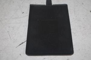 Gebruikte Diversen Audi A6 (C7) 3.0 TDI V6 24V BiTurbo Quattro Prijs € 5,00 Margeregeling aangeboden door Donkers VAG Parts