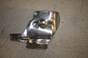 Gebruikte Afdekplaat diversen Audi A5 Prijs € 9,99 Inclusief btw aangeboden door Donkers VAG Parts