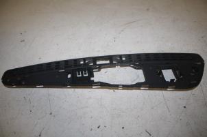 Gebruikte Luchtrooster Dashboard Audi A3 Prijs € 15,00 Margeregeling aangeboden door Donkers VAG Parts