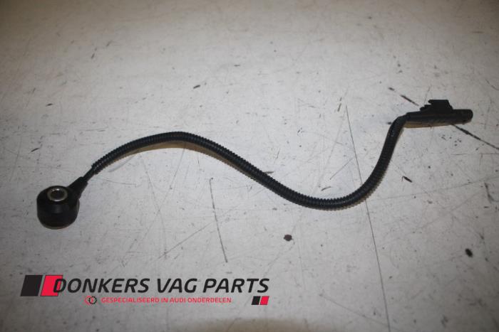 Gebruikte Pingelsensor Audi A5 Sportback (F5A/F5F) 2.0 TFSI 16V Quattro Prijs € 30,00 Inclusief btw aangeboden door Donkers VAG Parts