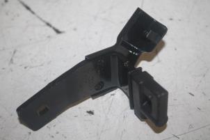 Gebruikte Steun (diversen) Audi RS6 Prijs € 5,00 Inclusief btw aangeboden door Donkers VAG Parts