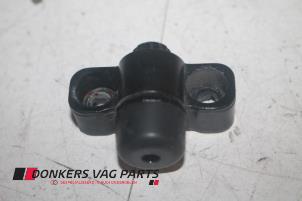 Gebruikte Achterkleprubber Audi RS6 Prijs € 2,99 Inclusief btw aangeboden door Donkers VAG Parts