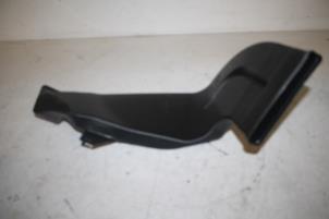 Gebruikte Luchtgeleider Audi A5 Prijs € 11,99 Inclusief btw aangeboden door Donkers VAG Parts