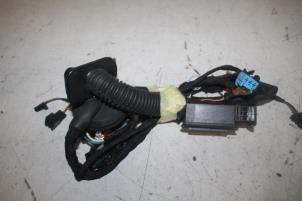 Gebruikte Bedrading Compleet Elektrisch Audi A5 Prijs € 60,00 Inclusief btw aangeboden door Donkers VAG Parts