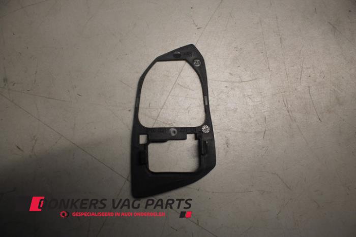 Gebruikte Diversen Audi A5 Sportback (F5A/F5F) 2.0 TFSI 16V Quattro Prijs € 0,50 Inclusief btw aangeboden door Donkers VAG Parts