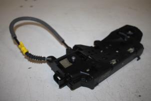 Gebruikte Steun (diversen) Audi A5 Prijs € 20,00 Inclusief btw aangeboden door Donkers VAG Parts