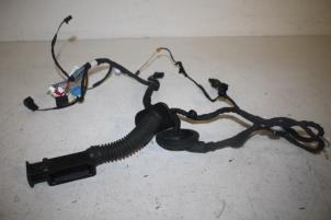 Gebruikte Bedrading Compleet Elektrisch Audi A5 Prijs € 60,00 Inclusief btw aangeboden door Donkers VAG Parts