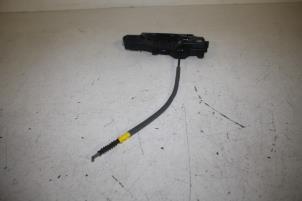 Gebruikte Steun (diversen) Audi A5 Prijs € 20,00 Inclusief btw aangeboden door Donkers VAG Parts