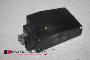 Gebruikte Stuurkolom module Audi SQ5 (8RB) 3.0 TDI V6 24V Prijs € 75,00 Margeregeling aangeboden door Donkers VAG Parts