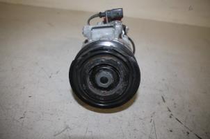 Gebruikte Aircopomp Audi SQ5 (8RB) 3.0 TDI V6 24V Prijs € 250,00 Margeregeling aangeboden door Donkers VAG Parts