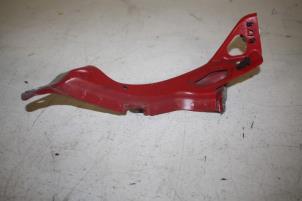 Gebruikte Steun (diversen) Audi RS6 Prijs € 34,99 Inclusief btw aangeboden door Donkers VAG Parts