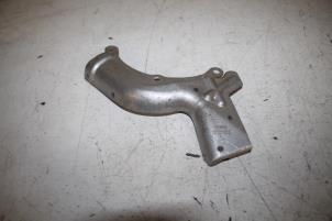 Gebruikte Afdekplaat diversen Audi A8 Prijs € 5,00 Margeregeling aangeboden door Donkers VAG Parts