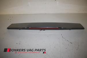 Gebruikte Spoiler achterklep Audi A3 Prijs € 300,00 Margeregeling aangeboden door Donkers VAG Parts