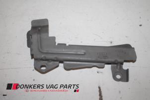 Gebruikte Diversen Audi A4 Prijs € 3,00 Margeregeling aangeboden door Donkers VAG Parts