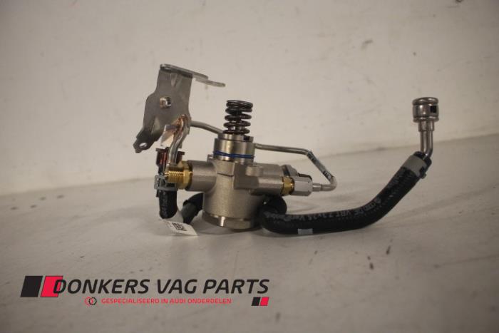 Gebruikte Tank element Pomp Audi RS 4 Avant (B9) 2.9 V6 TFSI 24V Prijs € 350,02 Inclusief btw aangeboden door Donkers VAG Parts