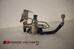 Gebruikte Tank element Pomp Audi RS4 Prijs € 350,02 Inclusief btw aangeboden door Donkers VAG Parts