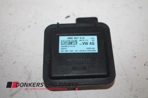Gebruikte Module (diversen) Audi RS4 Prijs € 302,02 Inclusief btw aangeboden door Donkers VAG Parts