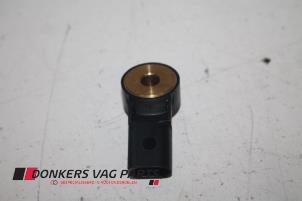 Pingelsensor van een Audi RS 4 Avant (B9) 2.9 V6 TFSI 24V 2018