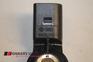 Pingelsensor van een Audi RS 4 Avant (B9) 2.9 V6 TFSI 24V 2018