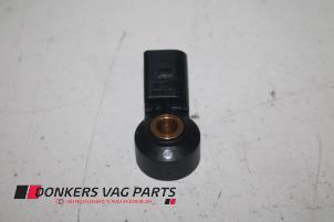Pingelsensor van een Audi RS 4 Avant (B9) 2.9 V6 TFSI 24V 2018