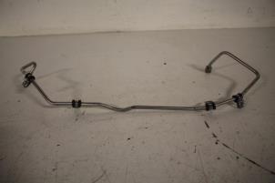 Gebruikte Brandstofleiding Audi RS4 Prijs € 30,00 Inclusief btw aangeboden door Donkers VAG Parts