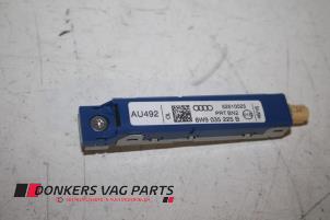 Gebruikte Antenne Versterker Audi RS4 Prijs € 20,00 Inclusief btw aangeboden door Donkers VAG Parts