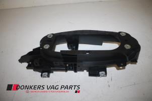 Gebruikte Diversen Audi RS4 Prijs € 7,50 Margeregeling aangeboden door Donkers VAG Parts