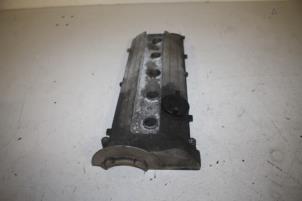Gebruikte Kleppendeksel Audi 200 Prijs € 121,00 Margeregeling aangeboden door Donkers VAG Parts