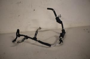 Gebruikte Slang (diversen) Audi RS4 Prijs € 60,00 Inclusief btw aangeboden door Donkers VAG Parts