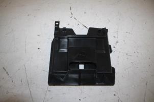 Gebruikte Steun (diversen) Audi RS4 Prijs € 3,99 Inclusief btw aangeboden door Donkers VAG Parts