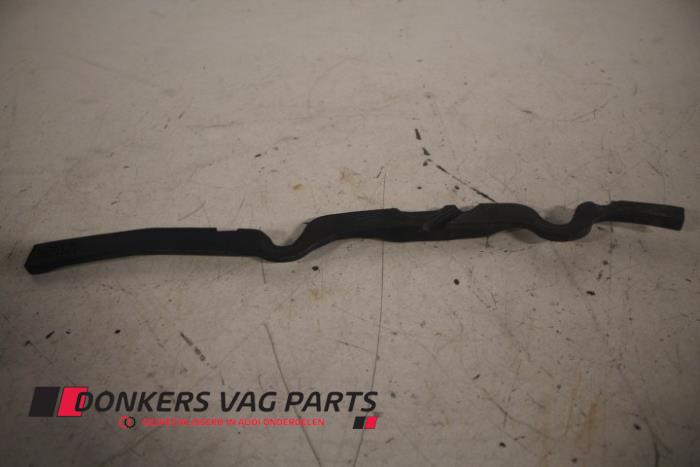 Gebruikte Diversen Audi RS 6 Avant (C7) 4.0 V8 TFSI Performance 32V Prijs € 2,00 Inclusief btw aangeboden door Donkers VAG Parts