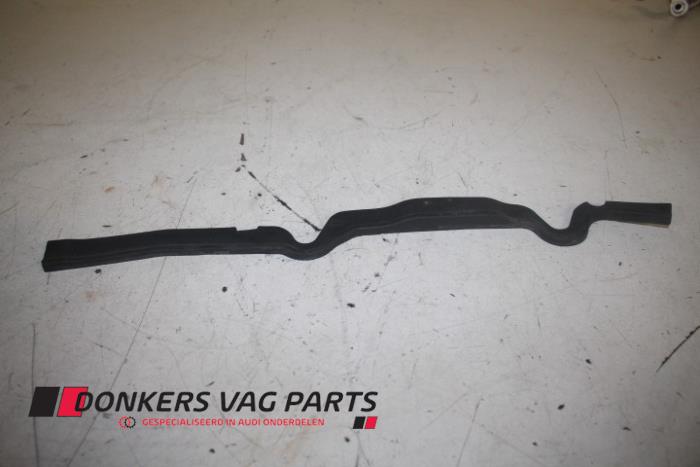 Gebruikte Diversen Audi RS 6 Avant (C7) 4.0 V8 TFSI Performance 32V Prijs € 2,00 Inclusief btw aangeboden door Donkers VAG Parts