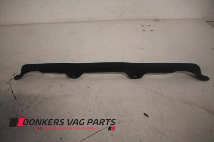 Gebruikte Diversen Audi RS 6 Avant (C7) 4.0 V8 TFSI Performance 32V Prijs € 2,99 Inclusief btw aangeboden door Donkers VAG Parts