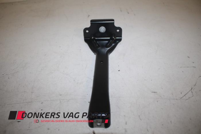 Gebruikte Diversen Audi RS 6 Avant (C7) 4.0 V8 TFSI Performance 32V Prijs € 5,00 Inclusief btw aangeboden door Donkers VAG Parts