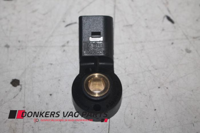 Gebruikte Pingelsensor Audi RS 6 Avant (C7) 4.0 V8 TFSI Performance 32V Prijs € 40,00 Inclusief btw aangeboden door Donkers VAG Parts