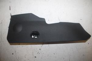 Gebruikte Afdekplaat diversen Audi RS6 Prijs € 5,00 Inclusief btw aangeboden door Donkers VAG Parts